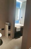 Туры в отель Holiday Inn Express CHANGSHA KAIFU by IHG