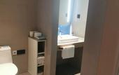 Туры в отель Holiday Inn Express CHANGSHA KAIFU by IHG