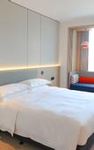 Туры в отель Holiday Inn Express CHANGSHA KAIFU by IHG