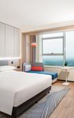 Туры в отель Holiday Inn Express CHANGSHA KAIFU by IHG