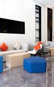 Туры в отель Holiday Inn Express CHANGSHA KAIFU by IHG