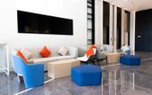 Туры в отель Holiday Inn Express CHANGSHA KAIFU by IHG