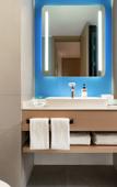 Туры в отель Holiday Inn Express CHANGSHA KAIFU by IHG