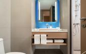 Туры в отель Holiday Inn Express CHANGSHA KAIFU by IHG
