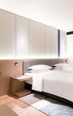 Туры в отель Holiday Inn Express CHANGSHA KAIFU by IHG