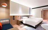 Туры в отель Holiday Inn Express CHANGSHA KAIFU by IHG