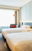 Туры в отель Holiday Inn Express CHANGSHA KAIFU by IHG