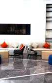 Туры в отель Holiday Inn Express CHANGSHA KAIFU by IHG