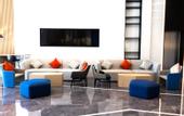 Туры в отель Holiday Inn Express CHANGSHA KAIFU by IHG