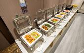 Туры в отель Narandy Hotel (Baoji South Railway Station)