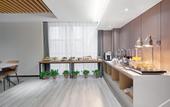 Туры в отель Narandy Hotel (Baoji South Railway Station)