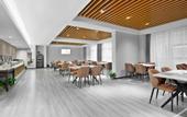 Туры в отель Narandy Hotel (Baoji South Railway Station)