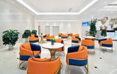 Туры в отель Narandy Hotel (Baoji South Railway Station)