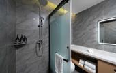 Туры в отель Narandy Hotel (Baoji South Railway Station)