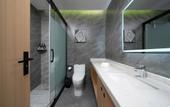 Туры в отель Narandy Hotel (Baoji South Railway Station)
