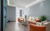 Туры в отель Narandy Hotel (Baoji South Railway Station)