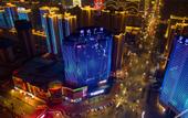 Туры в отель Narandy Hotel (Baoji South Railway Station)
