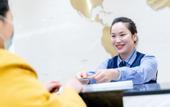 Туры в отель Narandy Hotel (Baoji South Railway Station)