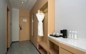 Туры в отель Narandy Hotel (Baoji South Railway Station)