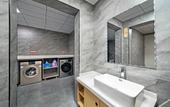 Туры в отель Narandy Hotel (Baoji South Railway Station)