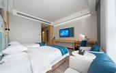 Туры в отель Narandy Hotel (Baoji South Railway Station)