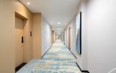 Туры в отель Narandy Hotel (Baoji South Railway Station)