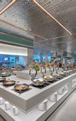 Туры в отель Shengzhou Haiyinhui Yipin Hotel
