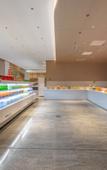 Туры в отель Shengzhou Haiyinhui Yipin Hotel