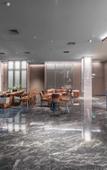 Туры в отель Shengzhou Haiyinhui Yipin Hotel