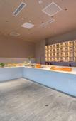 Туры в отель Shengzhou Haiyinhui Yipin Hotel