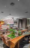 Туры в отель Shengzhou Haiyinhui Yipin Hotel