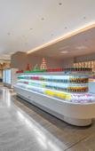 Туры в отель Shengzhou Haiyinhui Yipin Hotel