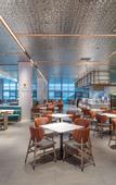 Туры в отель Shengzhou Haiyinhui Yipin Hotel