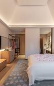 Туры в отель Shengzhou Haiyinhui Yipin Hotel