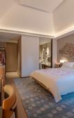 Туры в отель Shengzhou Haiyinhui Yipin Hotel