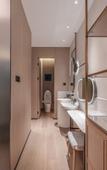 Туры в отель Shengzhou Haiyinhui Yipin Hotel