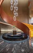 Туры в отель Shengzhou Haiyinhui Yipin Hotel