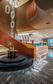 Туры в отель Shengzhou Haiyinhui Yipin Hotel