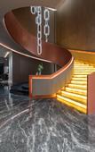Туры в отель Shengzhou Haiyinhui Yipin Hotel