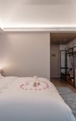 Туры в отель Shengzhou Haiyinhui Yipin Hotel