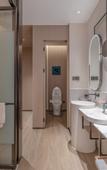 Туры в отель Shengzhou Haiyinhui Yipin Hotel
