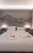 Туры в отель Shengzhou Haiyinhui Yipin Hotel