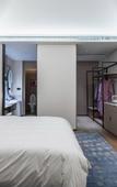Туры в отель Shengzhou Haiyinhui Yipin Hotel