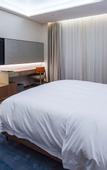 Туры в отель Shengzhou Haiyinhui Yipin Hotel