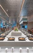 Туры в отель Shengzhou Haiyinhui Yipin Hotel