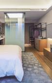 Туры в отель Shengzhou Haiyinhui Yipin Hotel