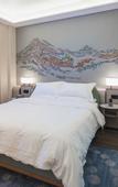 Туры в отель Shengzhou Haiyinhui Yipin Hotel