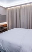 Туры в отель Shengzhou Haiyinhui Yipin Hotel