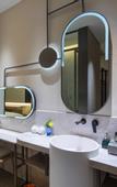 Туры в отель Shengzhou Haiyinhui Yipin Hotel