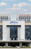 Туры в отель Shengzhou Haiyinhui Yipin Hotel